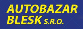 Škoda Felicia LX 1.9D - Samochód osobowy