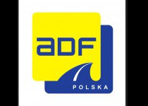 ADF POLSKA