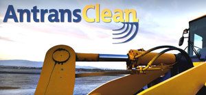 Antrans Clean Kft