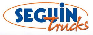 SA SEGUIN TRUCKS