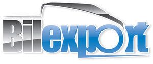 BILEXPORT