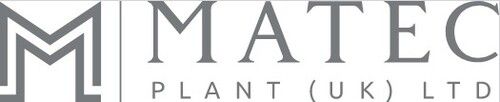 MATEC PLANT (UK) LIMITED