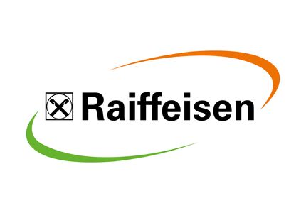 Kultywator KÖCKERLING