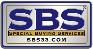 SBS Inc.