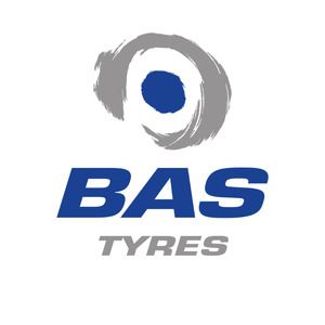  Nokian 385/65R22.5 Hakkapeliitta Truck F2 156/150L m+s 3pmsf - Opona