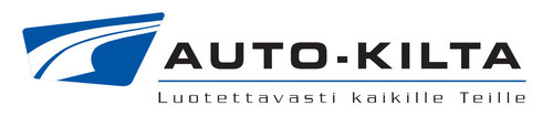 Auto-Kilta Trucks Oy