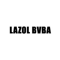 LAZOL BVBA