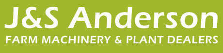J + S Anderson Ltd