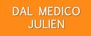 DAL MEDICO Julien