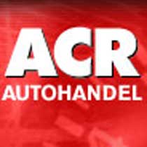 ACR Juretzki Nutzfahrzeughandels GmbH