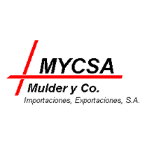 TADANO GR 300 EX - Dźwig samojezdny