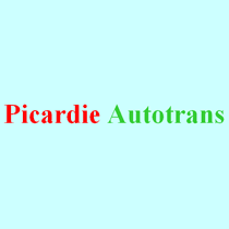 Picardie  Autotrans