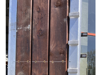 Nowy Przyczepa niskopodwoziowa dla transportowania ciężkiego sprzętu Möslein TT21-7,2 Hydr 21 t Tandemtieflader, hydr. Rampen, NEU: zdjęcie 2 Nowy Przyczepa niskopodwoziowa dla transportowania ciężkiego sprzętu Möslein TT21-7,2 Hydr 21 t Tandemtieflader, hydr. Rampen, NEU: zdjęcie 2