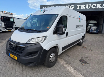 : zdjęcie nagłówek