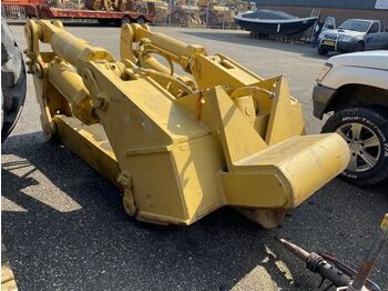 Zrywarka do Maszyn budowlanych CAT D 8 R Ripper: zdjęcie 3 Zrywarka do Maszyn budowlanych CAT D 8 R Ripper: zdjęcie 3