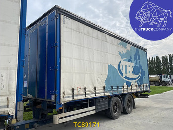 : zdjęcie nagłówek