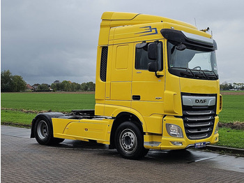 Ciągnik siodłowy DAF XF 480 SC: zdjęcie 5 Ciągnik siodłowy DAF XF 480 SC: zdjęcie 5