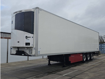 : zdjęcie nagłówek