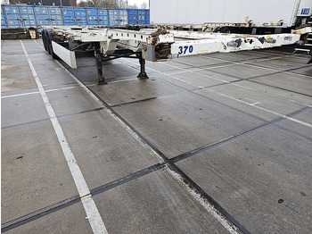 Krone SD Krone SD: zdjęcie 3