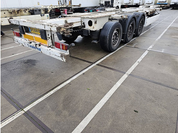 Krone SD Krone SD: zdjęcie 2