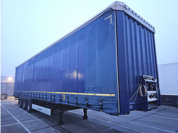 Krone SD Krone SD: zdjęcie 3