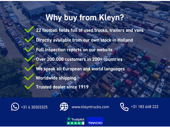 Krone SD Krone SD: zdjęcie 4