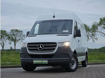 Furgon MERCEDES-BENZ Sprinter 316