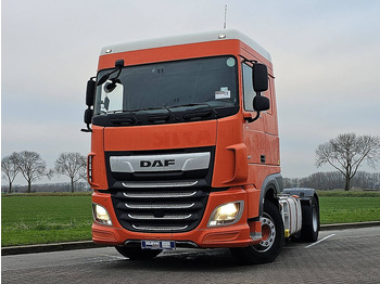 Ciągnik siodłowy DAF XF 450