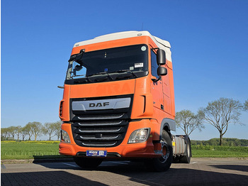 Ciągnik siodłowy DAF XF 450