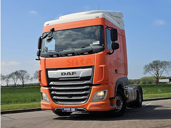 Ciągnik siodłowy DAF XF 450