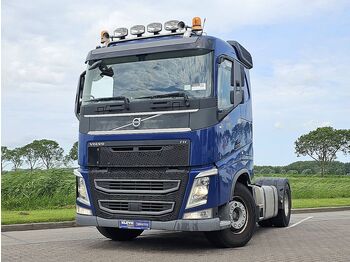 Ciągnik siodłowy VOLVO FH 460