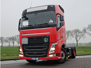 Ciągnik siodłowy VOLVO FH 460