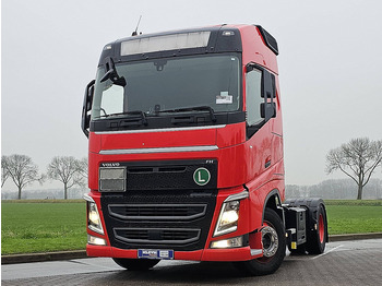 Ciągnik siodłowy VOLVO FH 460