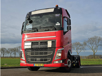Ciągnik siodłowy VOLVO FH 460