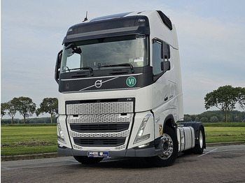 Ciągnik siodłowy VOLVO FH 500