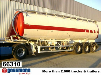 : zdjęcie nagłówek