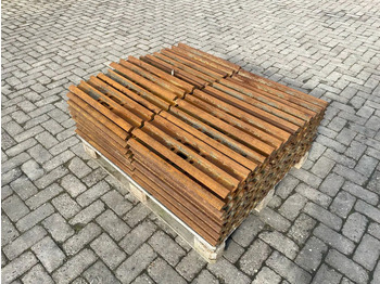 Rama/ Podwozie VOLVO