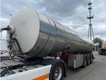 : zdjęcie nagłówek