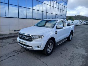 Pick-up FORD Ranger