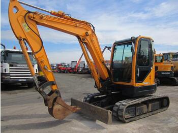 : zdjęcie nagłówek