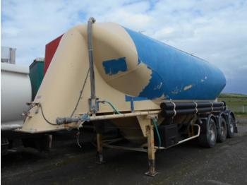 : zdjęcie nagłówek