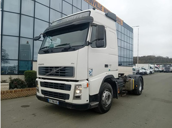 Ciągnik siodłowy VOLVO FH 480
