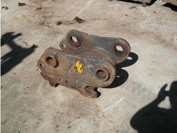 : zdjęcie nagłówek