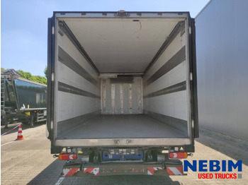 Volvo FL 280 4x2 Engine problem Volvo FL 280 4x2 Engine problem: zdjęcie 3 Volvo FL 280 4x2 Engine problem Volvo FL 280 4x2 Engine problem: zdjęcie 3