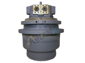 : zdjęcie nagłówek