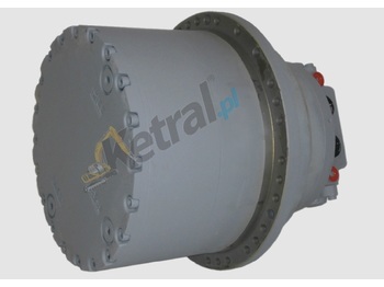 : zdjęcie nagłówek