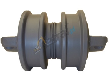 : zdjęcie nagłówek