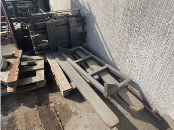 : zdjęcie nagłówek