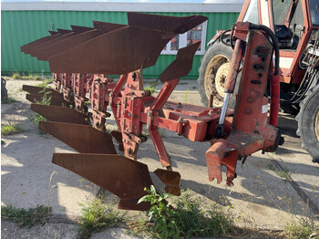 Pług GREGORI BESSON