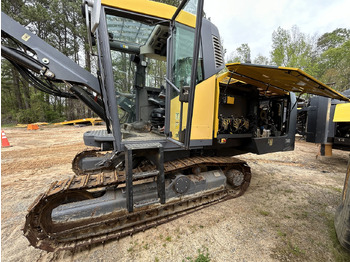 Wiertnica Epiroc SmartROC T40-11: zdjęcie 5 Wiertnica Epiroc SmartROC T40-11: zdjęcie 5